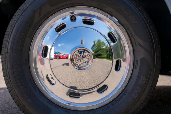 Louez une camionnette 9m3 : votre alliée pour un déménagement réussi !