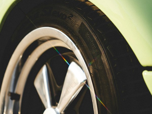 Explorez les meilleures offres de leasing renault à petit prix