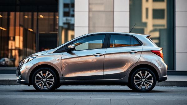 Top 5 services de serrurier automobile rapides à Annecy