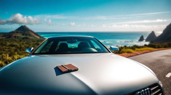 Top astuces pour sélectionner votre Audi idéale à la Réunion