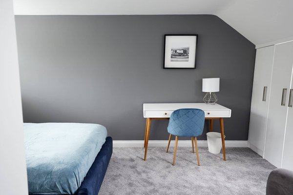 Est-il possible de convertir un minibus en un véhicule écologique pour le transport scolaire ?