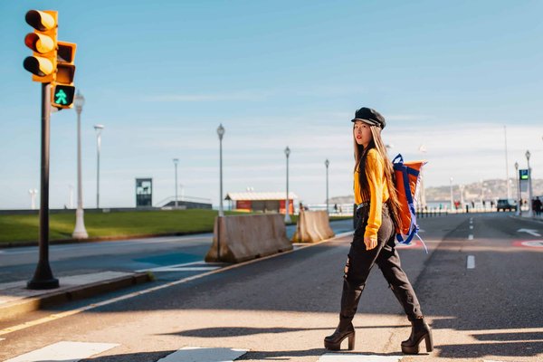 Comment organiser un tour moto pour découvrir des sites du patrimoine mondial ?