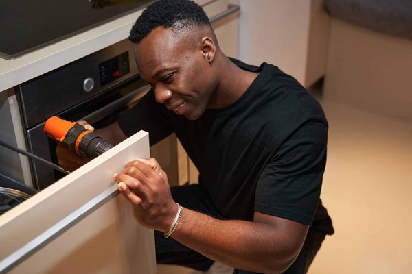 Quels sont les meilleurs systèmes d'attache rapide pour les porte-vélos de voiture ?